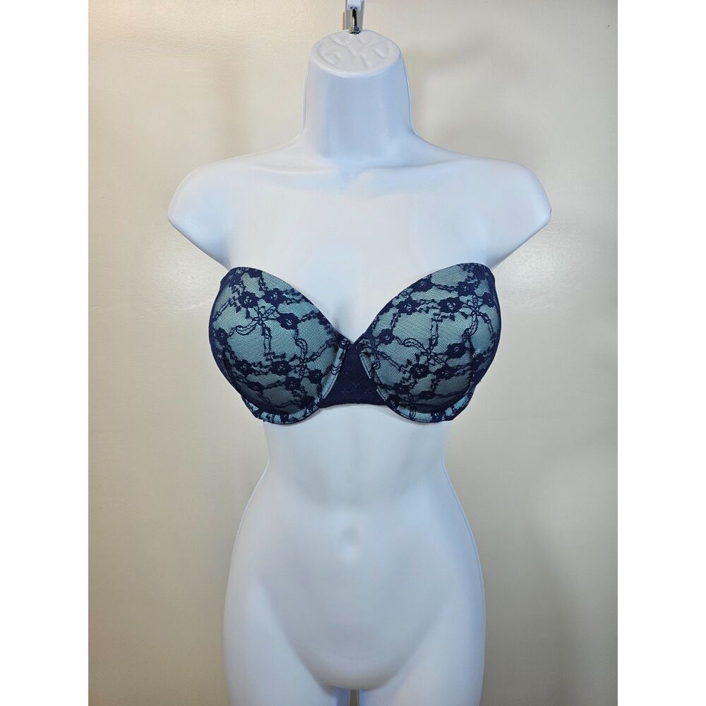 Victoria's Secret Multi-Way Push-Up